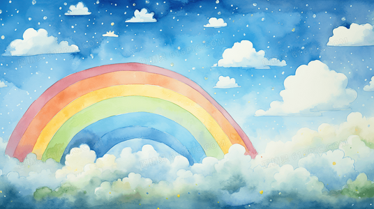 不敢看人的心理密码:从恐惧到从容的转变