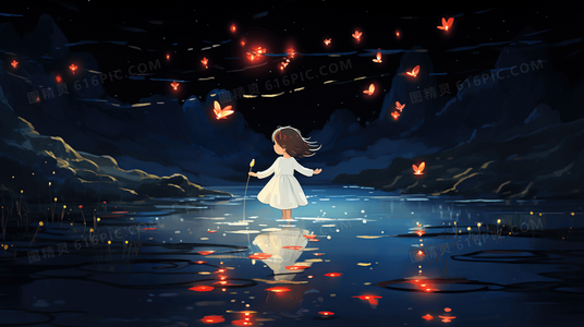 解锁纽扣新玩法：时尚与功能的完美结合