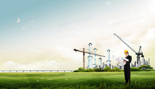 ### 一、 直接揭示型