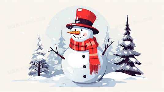 鼹鼠之歌2观影必看：免费获取完整版的合法途径