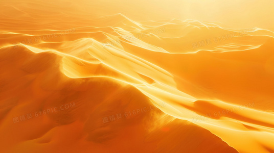 创意调色实战:用魔菇视频着色板打造独特风格