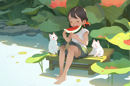 完整版子弹出租高清在线：吕良伟枪战对决