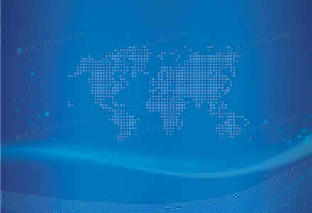 刘恋与好友们的周末趣事：第二季具体期数及看点汇总