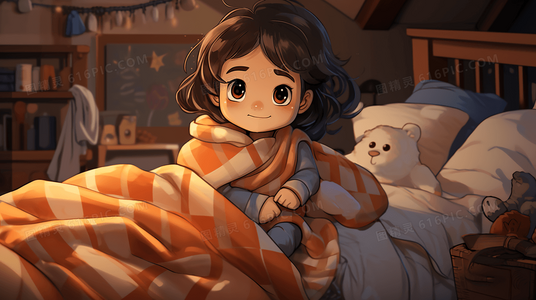 五美元的古董钟，敲响谋杀倒计时