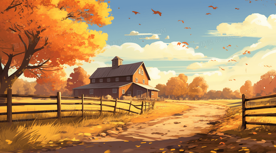 灰色地带的博弈：乌鼠机密档案未删减版社会隐喻