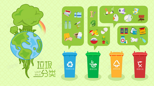 枪械与玫瑰:最终话中暴力与温情的悖论统一