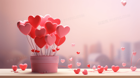 野性力量：探秘地球上最危险的生物