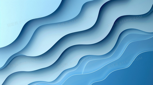 致世界：请为我留出试错的空间