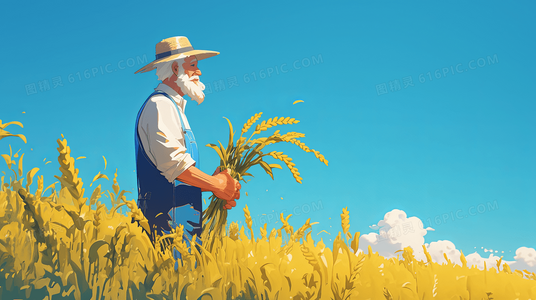 重返1980年代：他们在相爱免费观影全攻略