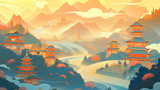 爱情碎片的年份：记忆拼图中的爱与痛