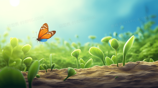 第十季回归！芝加哥急救全季网盘资源速存