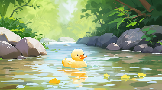 从街头到毒枭老巢：雷霆扫毒粤语全程高能追击