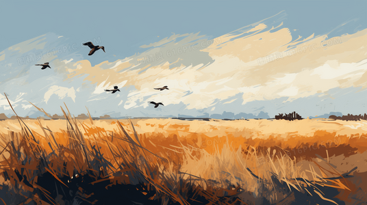 从壁画到银幕：八百罗汉的视觉史诗之旅