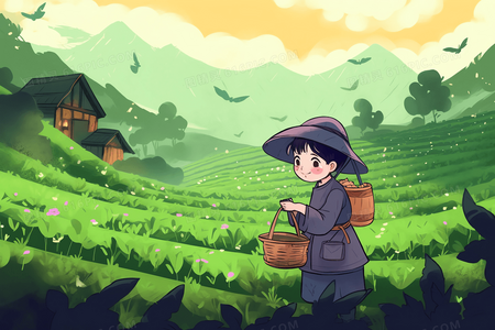 从粘液看独立科幻电影:免费观看与深度解读