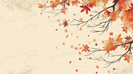 暗恋回声：当未说出口的告白迎来新的转折