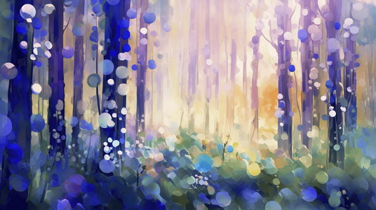 市场细分背后的真相：女性香烟与普通香烟成分对比