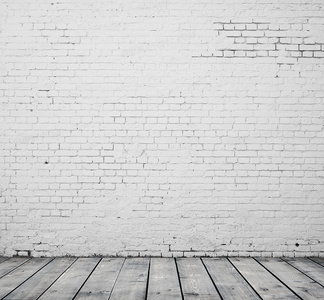 烈焰伪证:当猫眼神探遭遇完美犯罪现场