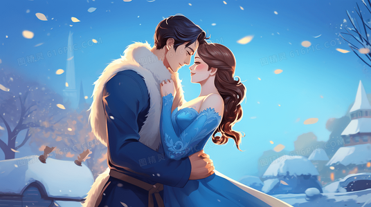 新生代与戏骨同台：理智派生活演员表的代际融合