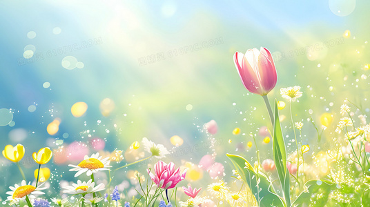 一口气刷完!仙医神厨第二季全季免费放送