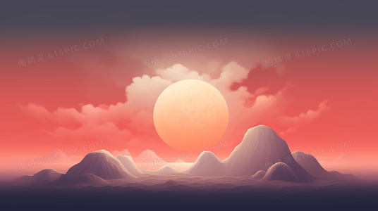 灰色时代的女性叙事：四月三周两天的历史伤痕