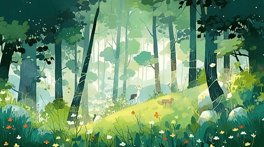 第五竿:从东京湾到冲绳的垂钓之旅