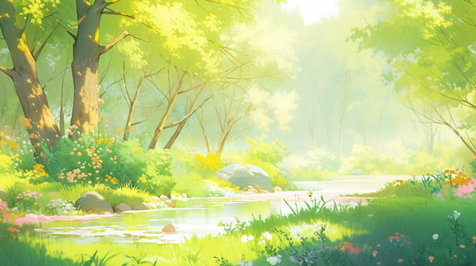 新角色登场!目中无人2演员表新增实力派演员盘点