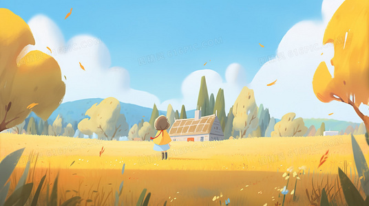 从聚光灯到幕后：披荆斩棘离场者的下一站