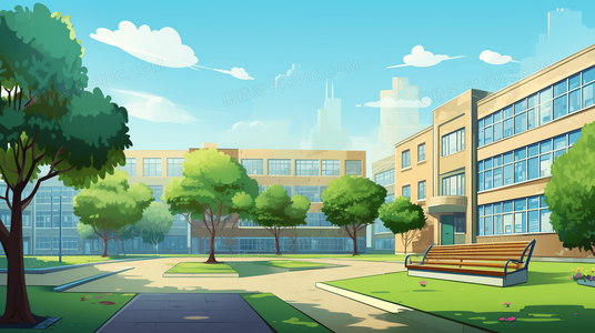 热血与柔情：战火青春人物关系与剧情走向