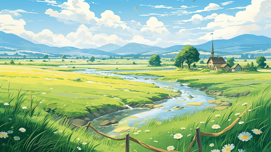 巫影腐化:禁忌魔法的代价