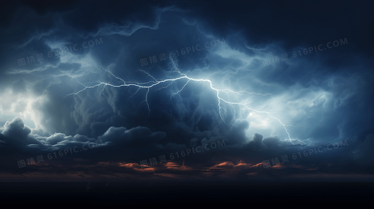 酸甜交织的十七岁柠檬可乐人物群像