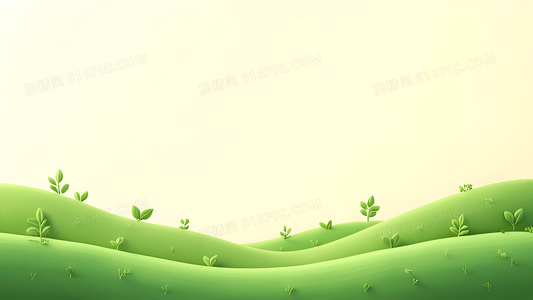 主创访谈揭秘：致命教案拍摄背后的故事