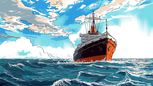 当电影成为止戈之器专访和平影像倡导者