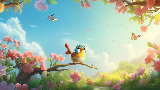 名校的阶梯：班主任和佑镇的精英养成法则