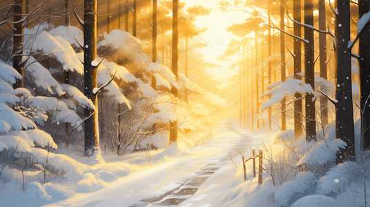 二战经典战役解析：突出部之役冬季战争在线播放