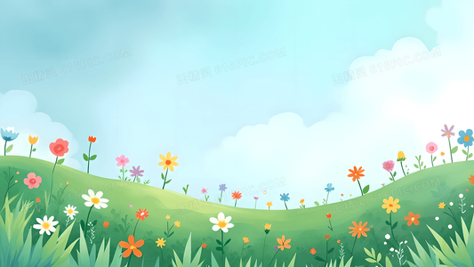 作者创作历程揭秘：风凌天下背后的故事