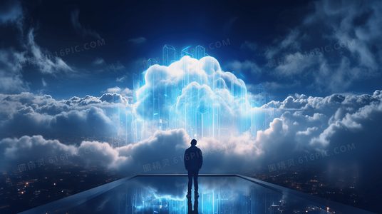 鲸背上的誓言：〈鲸骑士〉国语版的情感与视觉震撼