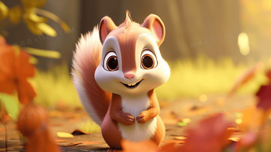 黑暗童话的诞生：论猎人之夜的视觉神话