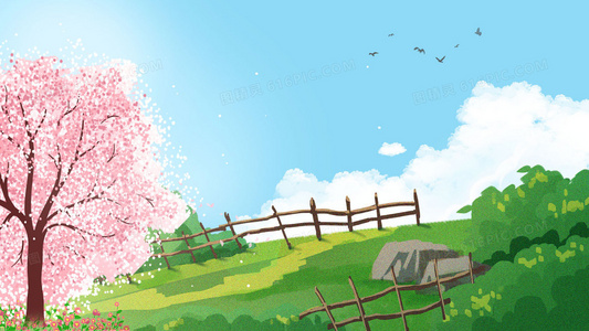 鲜味情缘：看鱼生知有你如何用料理串起都市男女的酸甜苦辣