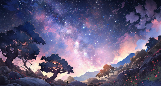 免疫屏蔽双男主：当高冷医者遇上叛逆病患，禁忌之恋如何破局？