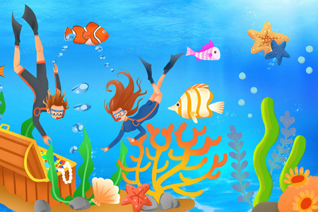 从救难小福星到救援突击队：经典角色的现代重塑