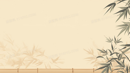 走投无路正确答案一肖:悬疑与抉择的双重奏