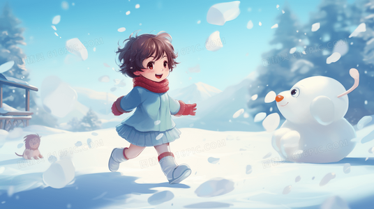 真相之终极之旅3：观众解读与隐藏彩蛋揭秘