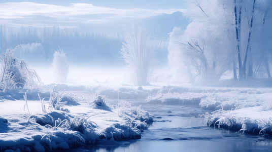 渡口回响：一个船夫的岁月与河流