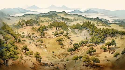 反派觉醒后，我靠作死拯救世界