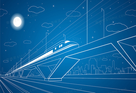 跨越时代的旋律：坂本龙一的艺术生命与永恒影响