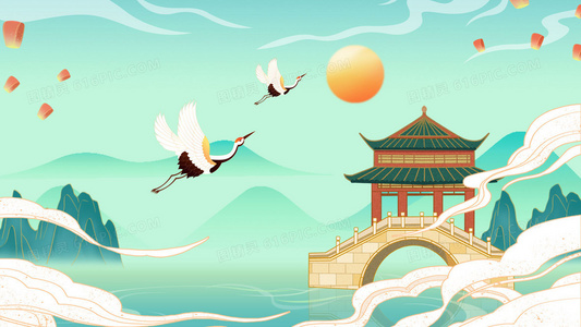 双线叙事下的乱世传奇:盗虎符剧情结构与人物命运分析