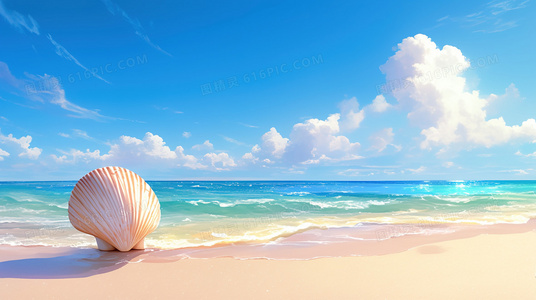 元洲街王后电影评价：在线观看体验与观众反馈