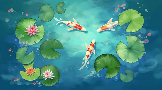 戏如人生：活着唱着中舞台内外的生命律动