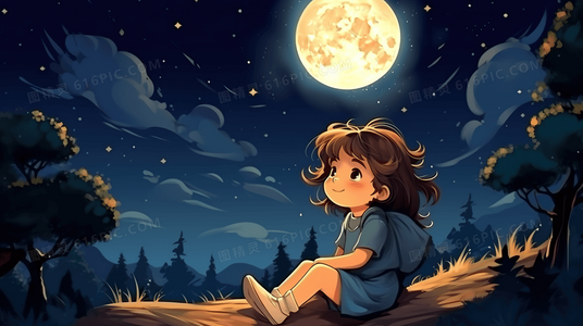 爆笑黏土动画：企鹅房客的复仇计划在线观看