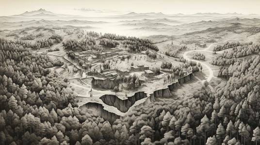 末路狂飙：从穷途末路看危机中的选择与代价